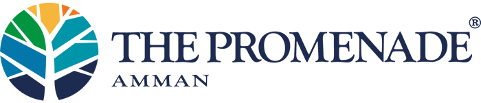 The Promenade Amman | Community Hub & Tourist Village